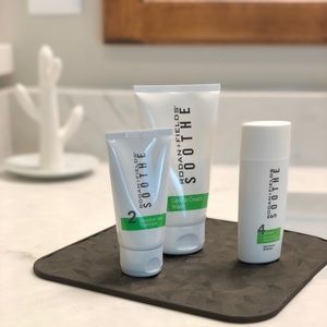 RODAN+FIELDS SOOTHE REGIMEN